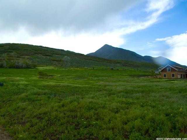 583 E Dutch Ridge Ct #91, Midway, UT 84049 — photo 6