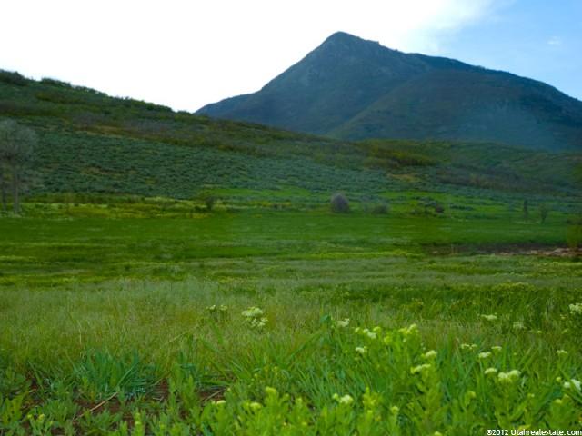 583 E Dutch Ridge Ct #91, Midway, UT 84049 — photo 7