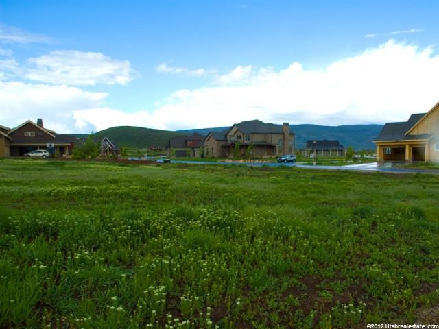 583 E Dutch Ridge Ct #91, Midway, UT 84049 — photo 8