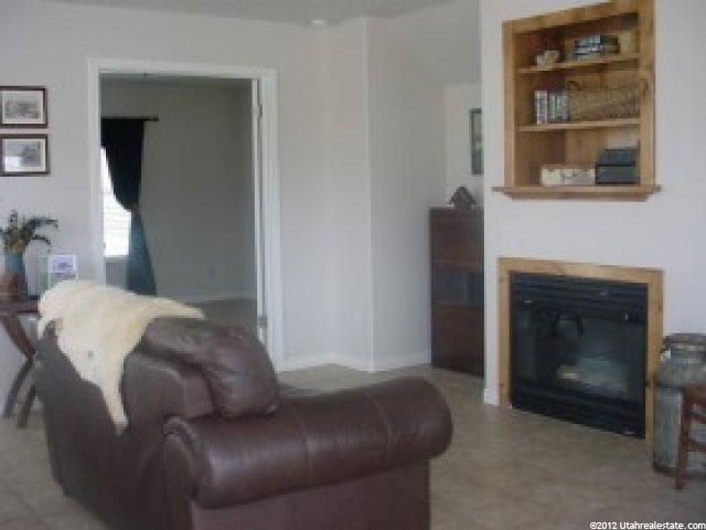 4888 E Willowbrooke Cir, Eden, UT 84310 — photo 8