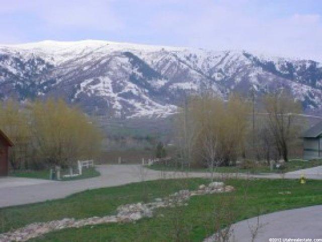 4888 E Willowbrooke Cir, Eden, UT 84310 — photo 11