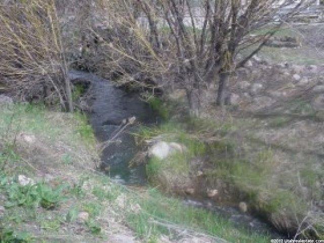 4888 E Willowbrooke Cir, Eden, UT 84310 — photo 12
