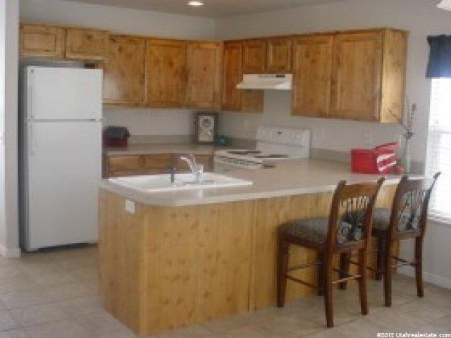 4888 E Willowbrooke Cir, Eden, UT 84310 — photo 9