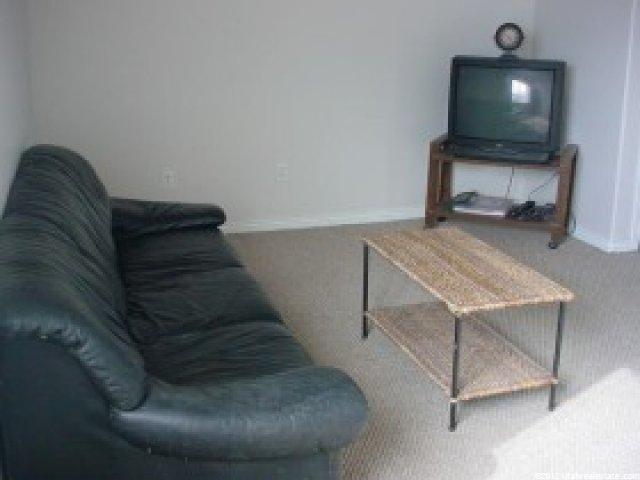4888 E Willowbrooke Cir, Eden, UT 84310 — photo 4