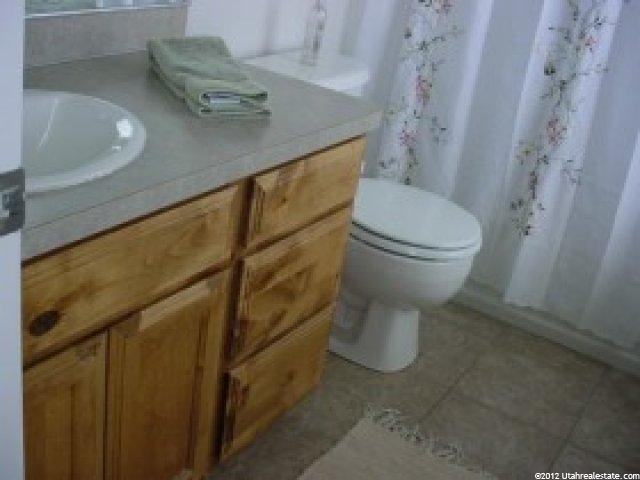 4888 E Willowbrooke Cir, Eden, UT 84310 — photo 5