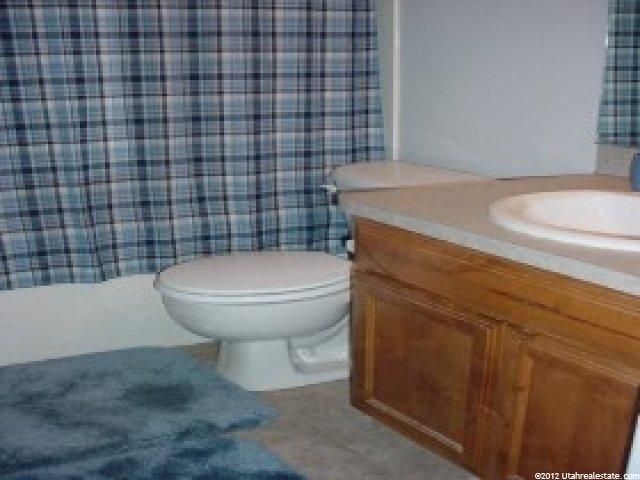 4888 E Willowbrooke Cir, Eden, UT 84310 — photo 6