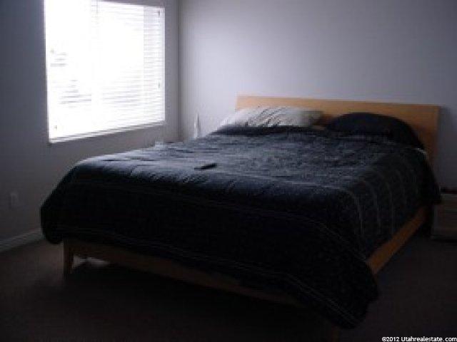 4888 E Willowbrooke Cir, Eden, UT 84310 — photo 7