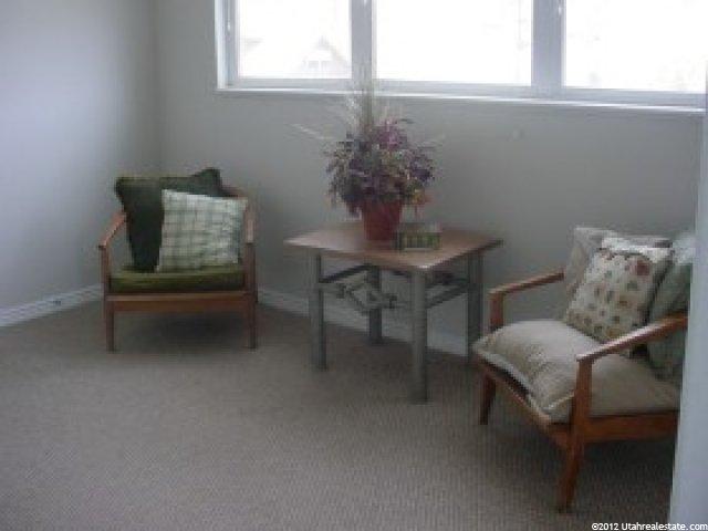 4888 E Willowbrooke Cir, Eden, UT 84310 — photo 10