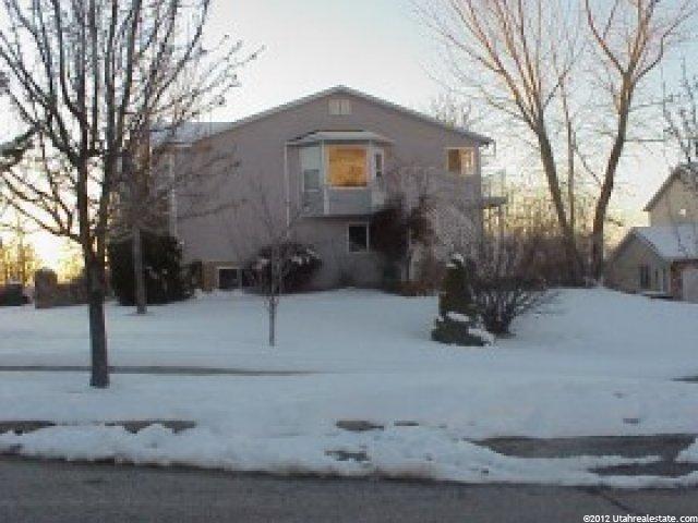 1060 E 4600 S, South Ogden, UT 84403 — photo 2