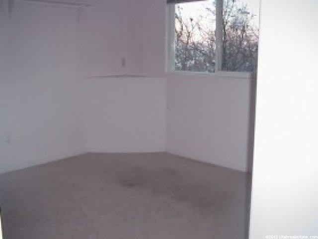 1060 E 4600 S, South Ogden, UT 84403 — photo 11