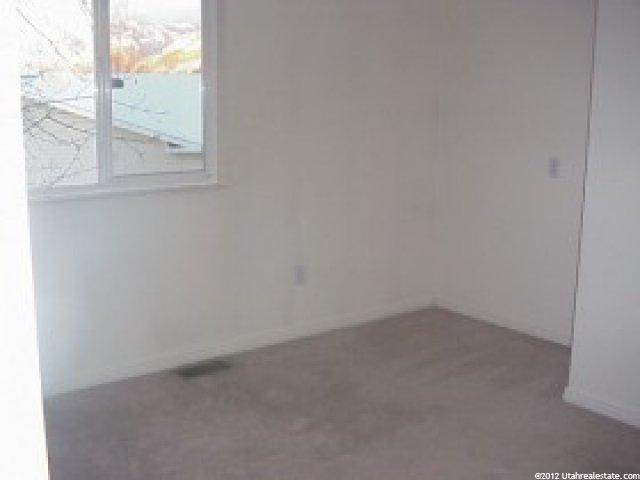 1060 E 4600 S, South Ogden, UT 84403 — photo 12