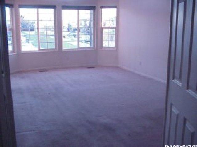 1060 E 4600 S, South Ogden, UT 84403 — photo 3