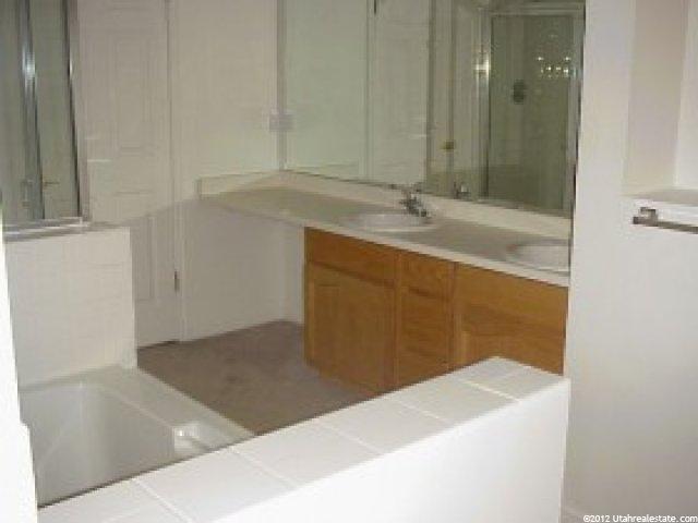 1060 E 4600 S, South Ogden, UT 84403 — photo 4