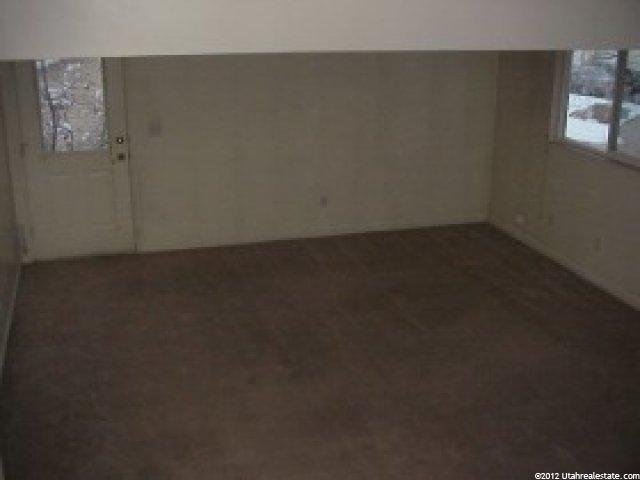 1060 E 4600 S, South Ogden, UT 84403 — photo 5