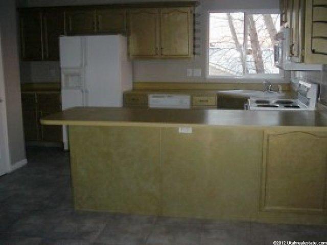 1060 E 4600 S, South Ogden, UT 84403 — photo 6