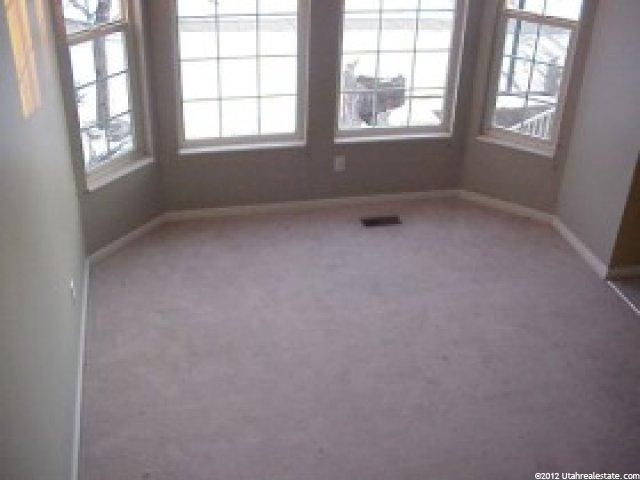 1060 E 4600 S, South Ogden, UT 84403 — photo 7