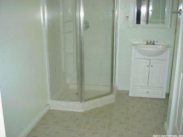 1060 E 4600 S, South Ogden, UT 84403 — photo 10