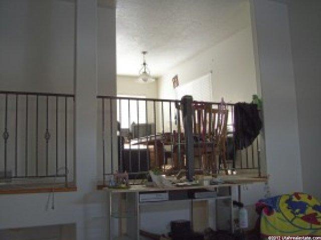 1369 N 2475 W, Clinton, UT 84015 — photo 3