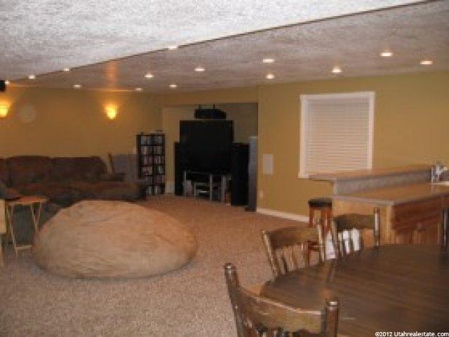 817 S 200 W, Mona, UT 84645 — photo 11