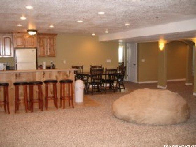 817 S 200 W, Mona, UT 84645 — photo 12