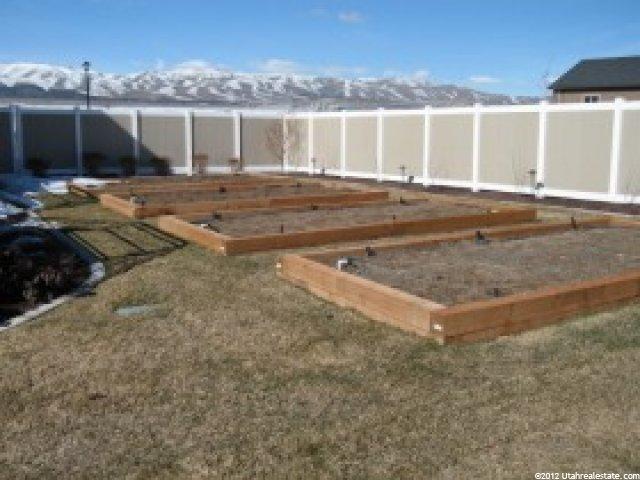 817 S 200 W, Mona, UT 84645 — photo 3
