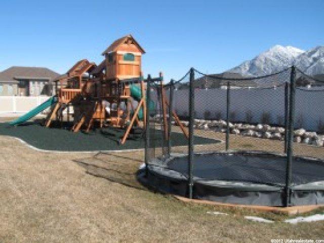 817 S 200 W, Mona, UT 84645 — photo 4