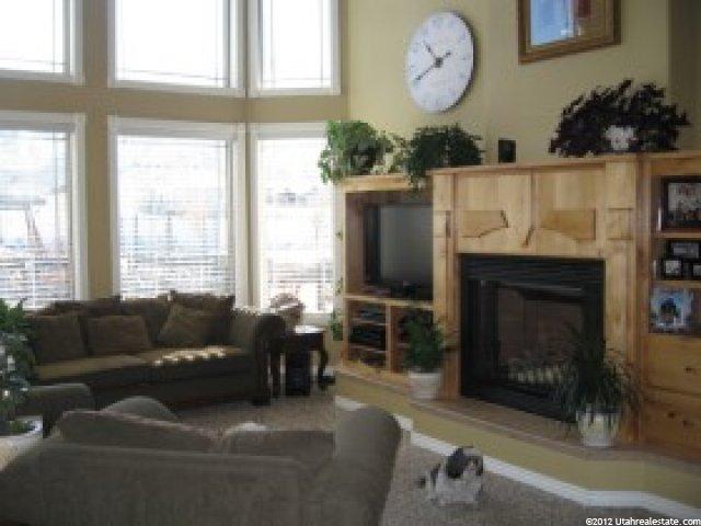 817 S 200 W, Mona, UT 84645 — photo 5
