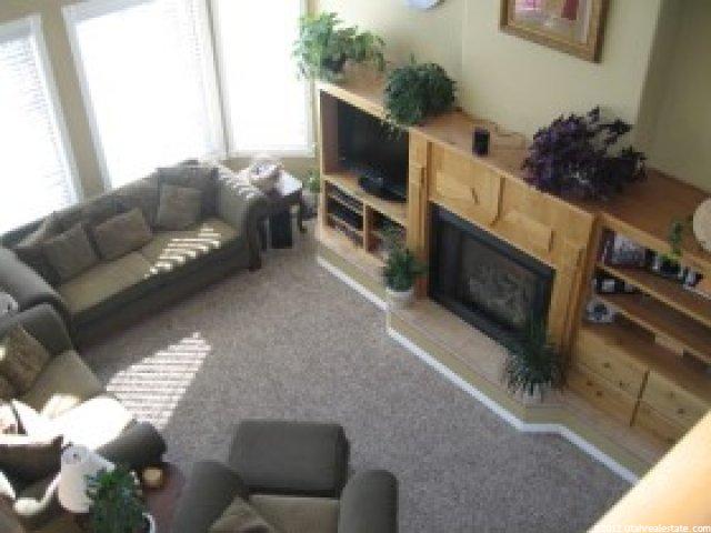 817 S 200 W, Mona, UT 84645 — photo 6