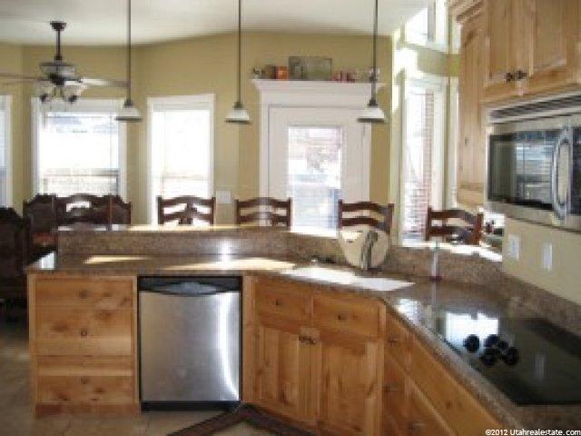 817 S 200 W, Mona, UT 84645 — photo 7