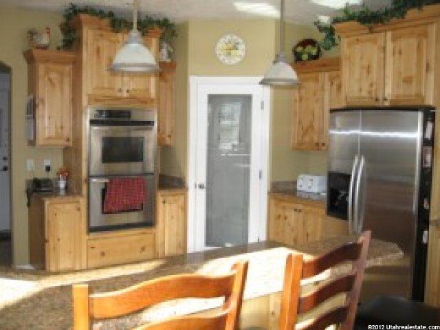 817 S 200 W, Mona, UT 84645 — photo 8