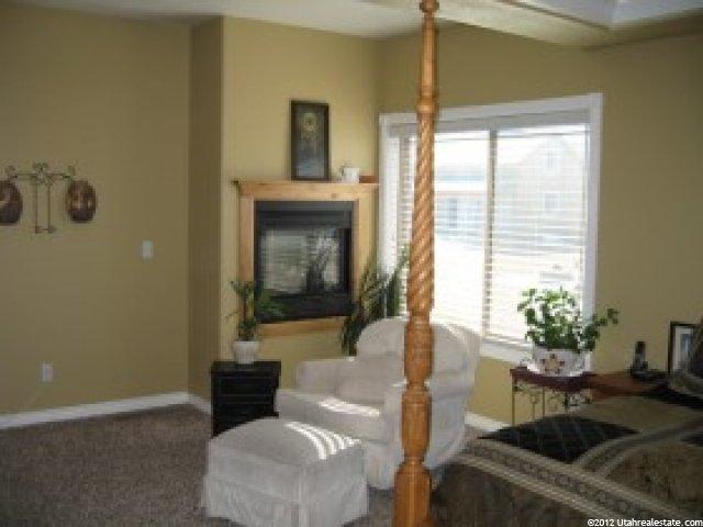 817 S 200 W, Mona, UT 84645 — photo 9