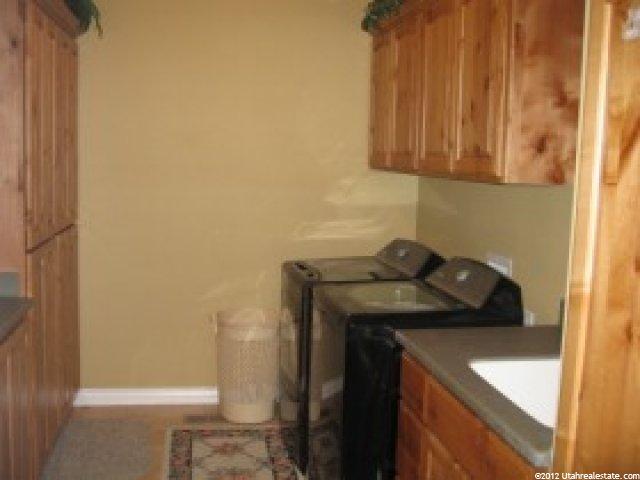 817 S 200 W, Mona, UT 84645 — photo 10