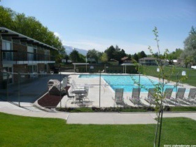 750 E Three Ftns #93, Murray, UT 84107 — photo 10
