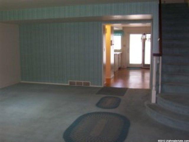 750 E Three Ftns #93, Murray, UT 84107 — photo 3
