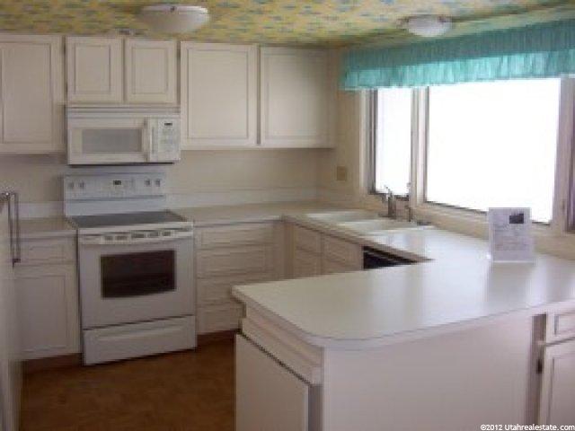 750 E Three Ftns #93, Murray, UT 84107 — photo 4