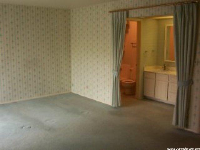 750 E Three Ftns #93, Murray, UT 84107 — photo 6