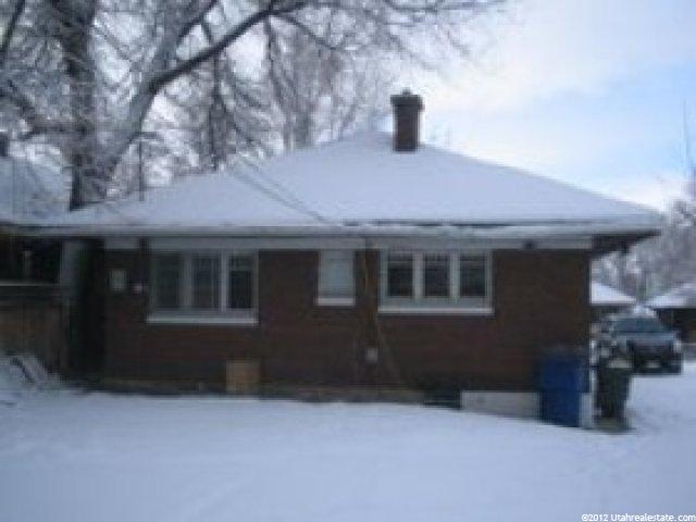 2544 Harrison Blvd, Ogden, UT 84401 — photo 2