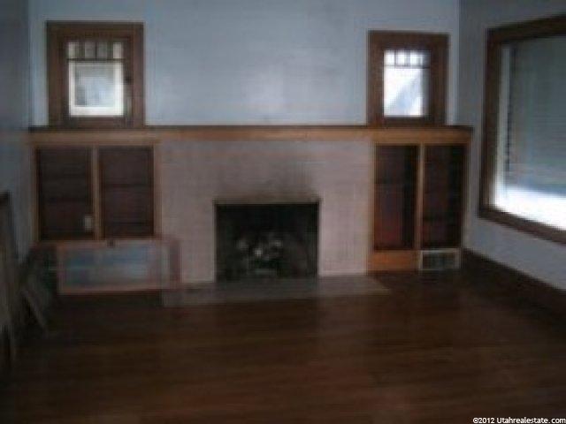 2544 Harrison Blvd, Ogden, UT 84401 — photo 3