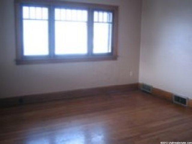 2544 Harrison Blvd, Ogden, UT 84401 — photo 4