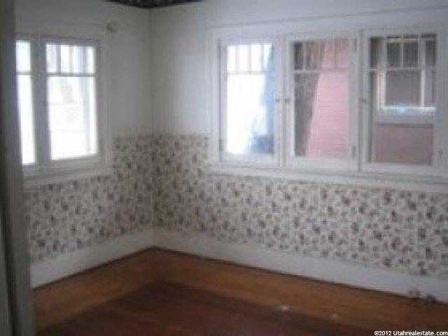 2544 Harrison Blvd, Ogden, UT 84401 — photo 5