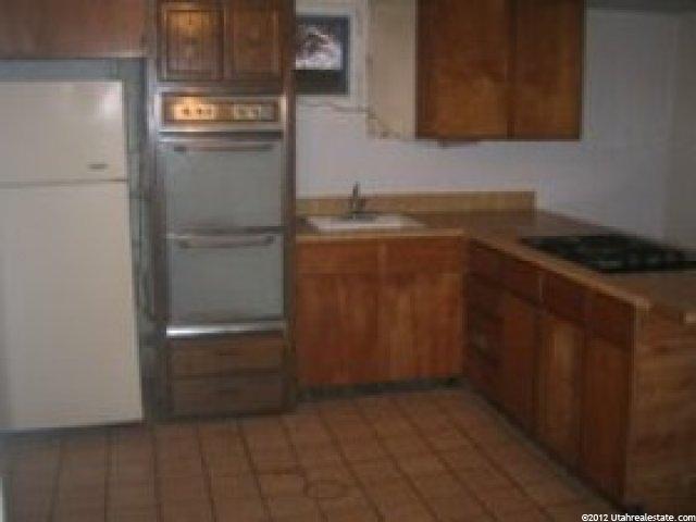 2544 Harrison Blvd, Ogden, UT 84401 — photo 6