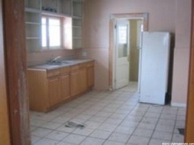 2544 Harrison Blvd, Ogden, UT 84401 — photo 7