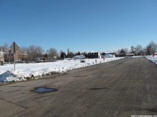 5971 S 3000 W #1, Roy, UT 84067 — photo 3