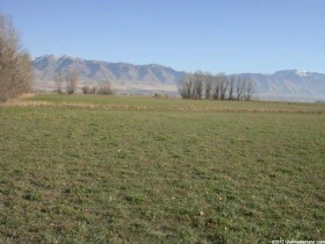 2950 W 5400 N, Smithfield, UT 84335 — photo 2
