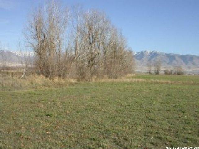 2950 W 5400 N, Smithfield, UT 84335 — photo 3