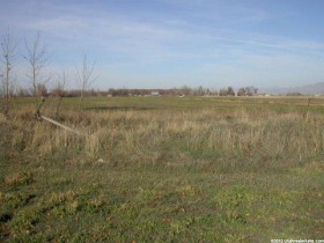 2950 W 5400 N, Smithfield, UT 84335 — photo 4
