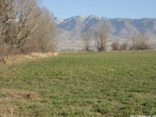 2950 W 5400 N, Smithfield, UT 84335 — photo 6