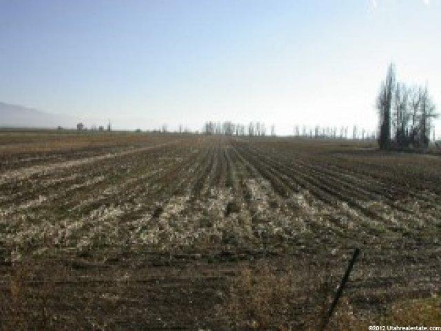 2950 W 5400 N, Smithfield, UT 84335 — photo 7