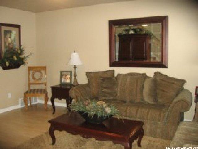 6221 S 1275 E, South Ogden, UT 84405 — photo 2