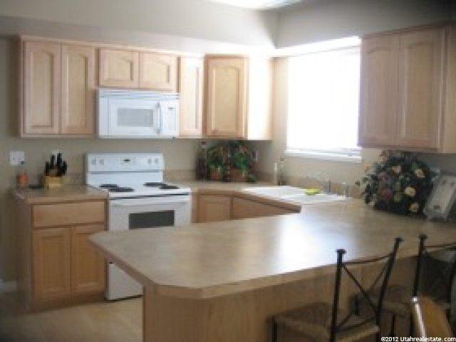 6221 S 1275 E, South Ogden, UT 84405 — photo 3